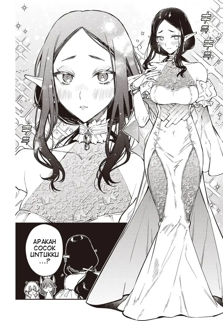 image-komik-realist-maou-niyoru-seiiki-naki-isekai-kaikaku-chapter-55-26/32