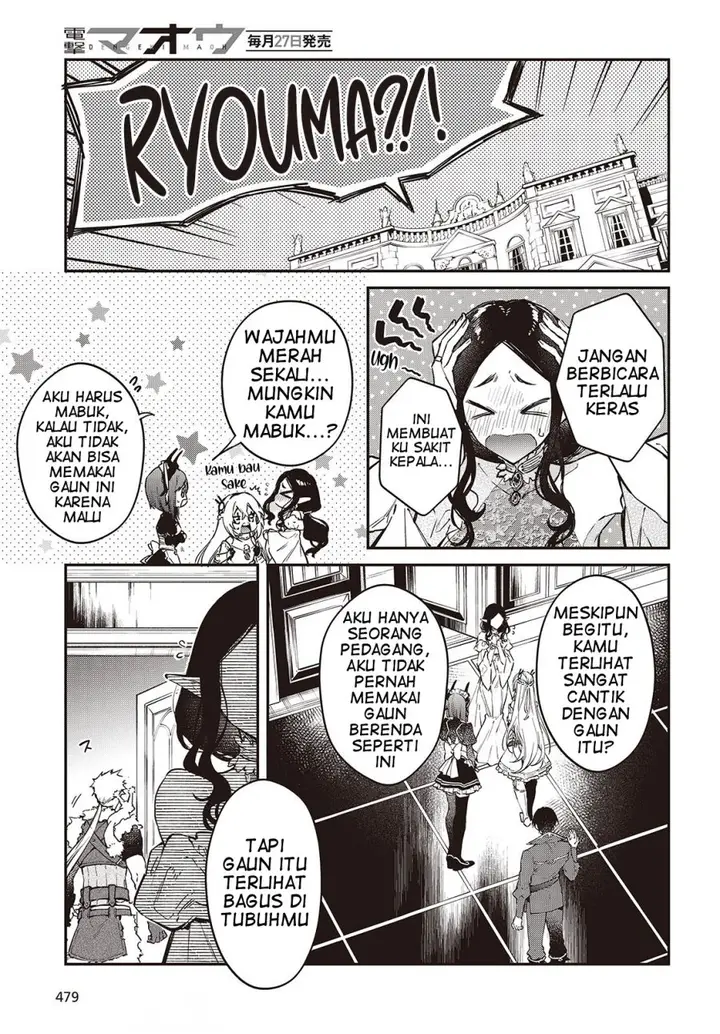 image-komik-realist-maou-niyoru-seiiki-naki-isekai-kaikaku-chapter-55-27/32