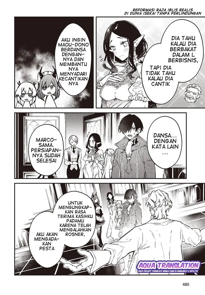 image-komik-realist-maou-niyoru-seiiki-naki-isekai-kaikaku-chapter-55-28/32