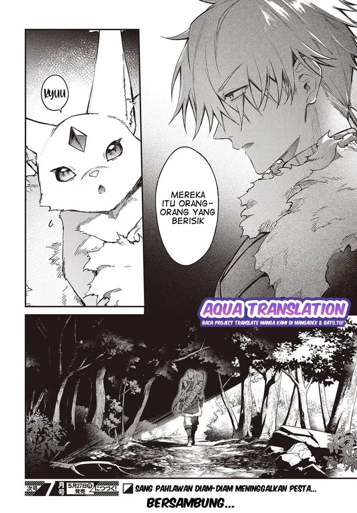 image-komik-realist-maou-niyoru-seiiki-naki-isekai-kaikaku-chapter-55-30/32