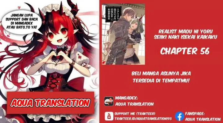 image-komik-realist-maou-niyoru-seiiki-naki-isekai-kaikaku-chapter-56-0/30
