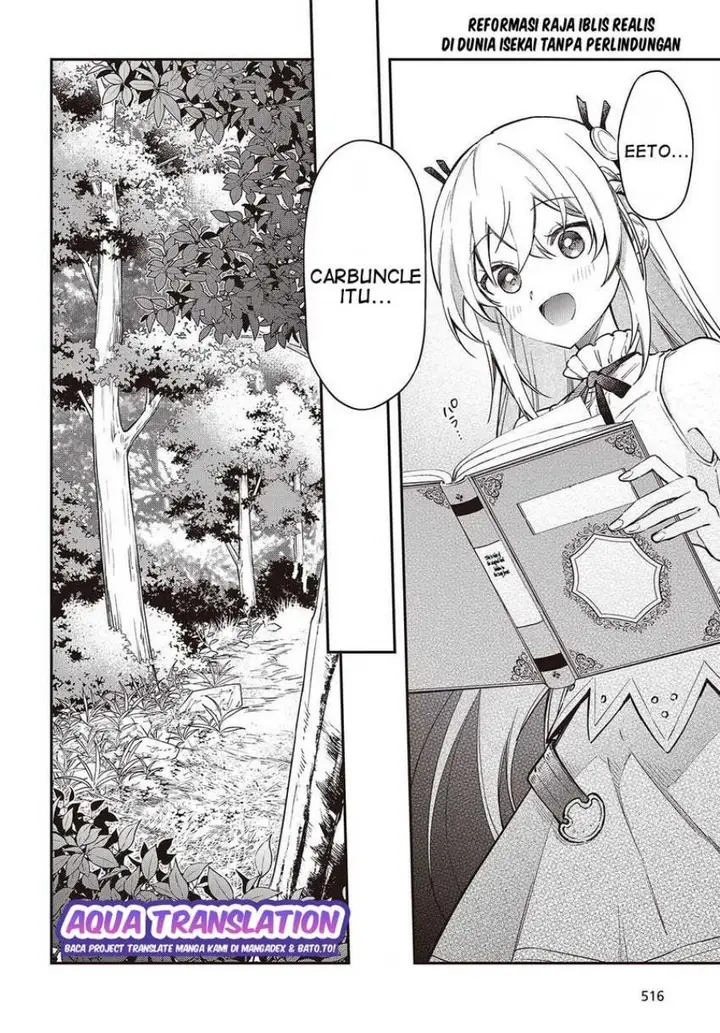 image-komik-realist-maou-niyoru-seiiki-naki-isekai-kaikaku-chapter-56-2/30