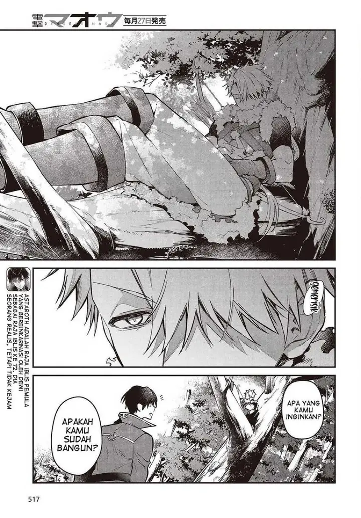 image-komik-realist-maou-niyoru-seiiki-naki-isekai-kaikaku-chapter-56-3/30