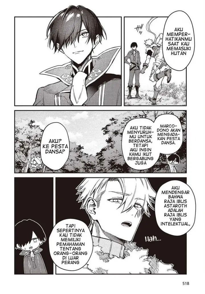 image-komik-realist-maou-niyoru-seiiki-naki-isekai-kaikaku-chapter-56-4/30