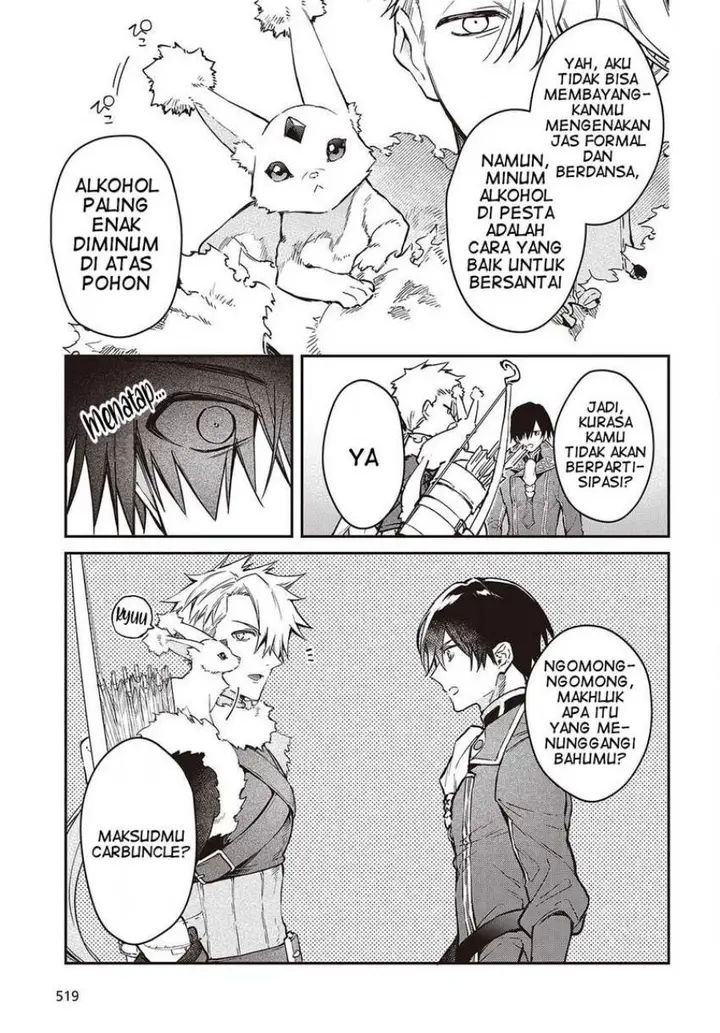 image-komik-realist-maou-niyoru-seiiki-naki-isekai-kaikaku-chapter-56-5/30