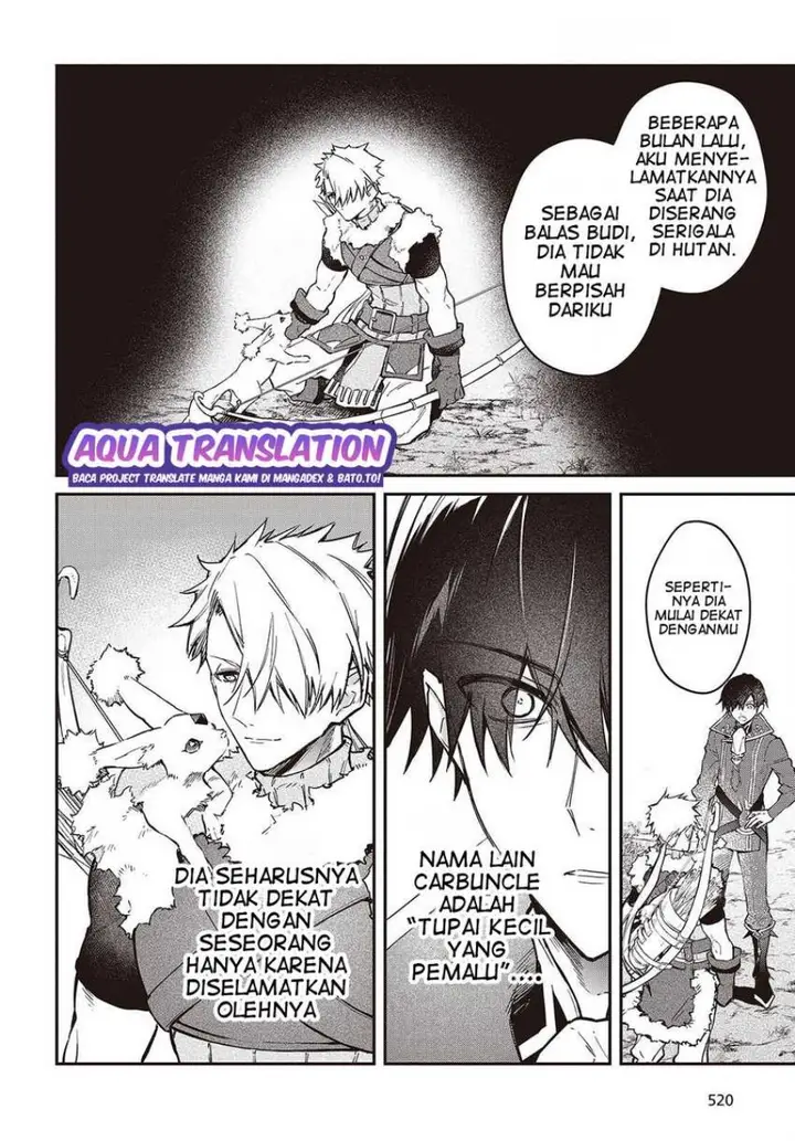 image-komik-realist-maou-niyoru-seiiki-naki-isekai-kaikaku-chapter-56-6/30