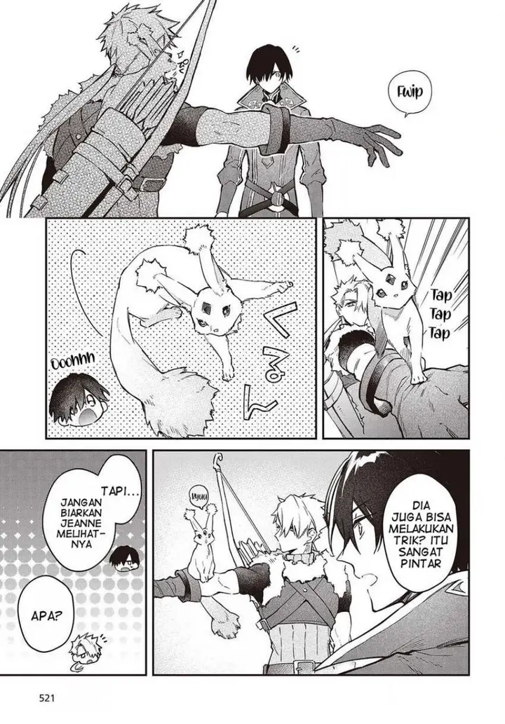 image-komik-realist-maou-niyoru-seiiki-naki-isekai-kaikaku-chapter-56-7/30