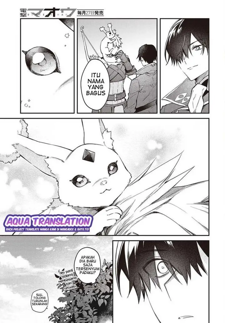 image-komik-realist-maou-niyoru-seiiki-naki-isekai-kaikaku-chapter-56-9/30