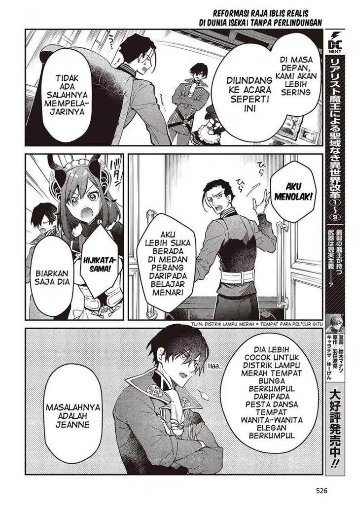 image-komik-realist-maou-niyoru-seiiki-naki-isekai-kaikaku-chapter-56-12/30