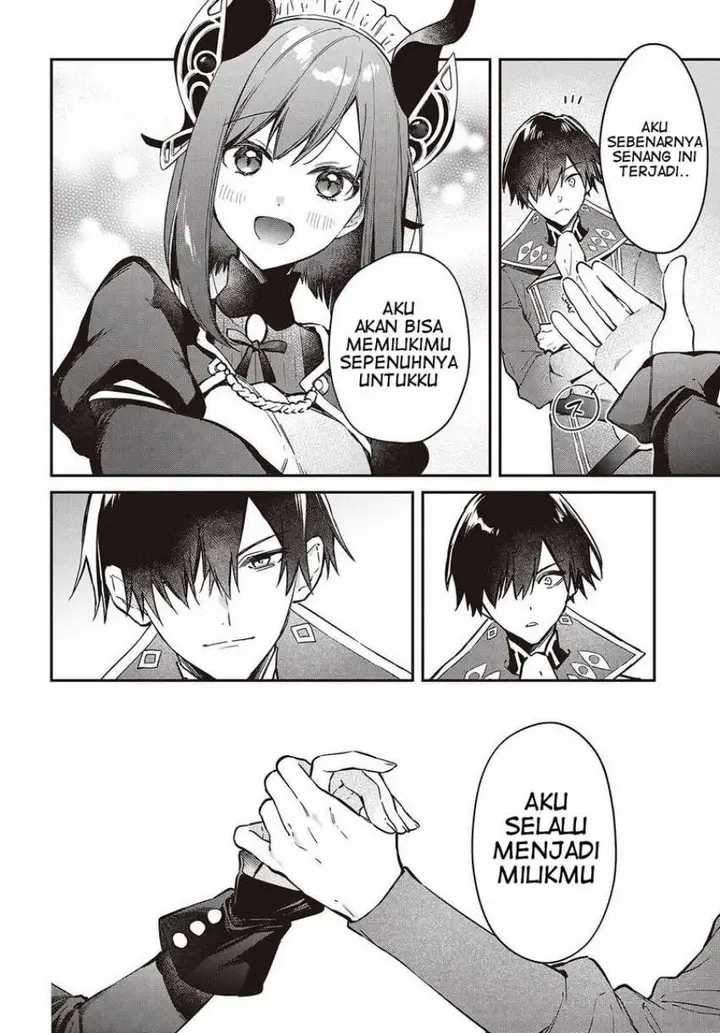 image-komik-realist-maou-niyoru-seiiki-naki-isekai-kaikaku-chapter-56-14/30