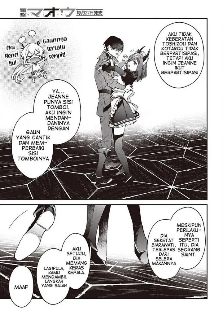 image-komik-realist-maou-niyoru-seiiki-naki-isekai-kaikaku-chapter-56-15/30