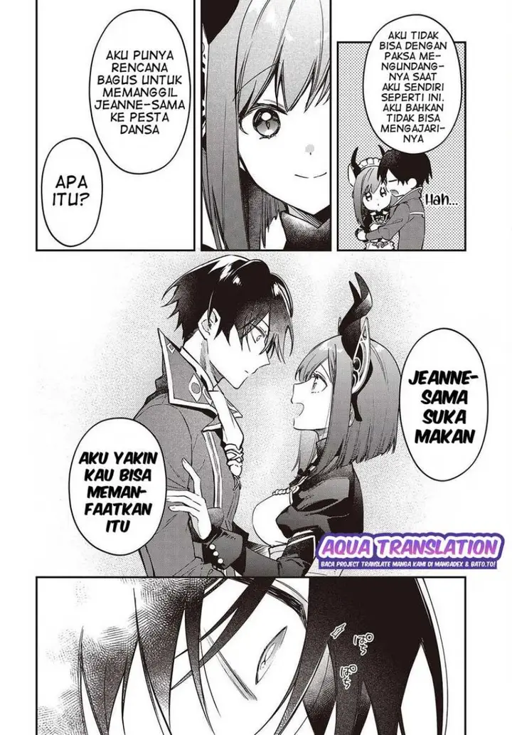 image-komik-realist-maou-niyoru-seiiki-naki-isekai-kaikaku-chapter-56-16/30