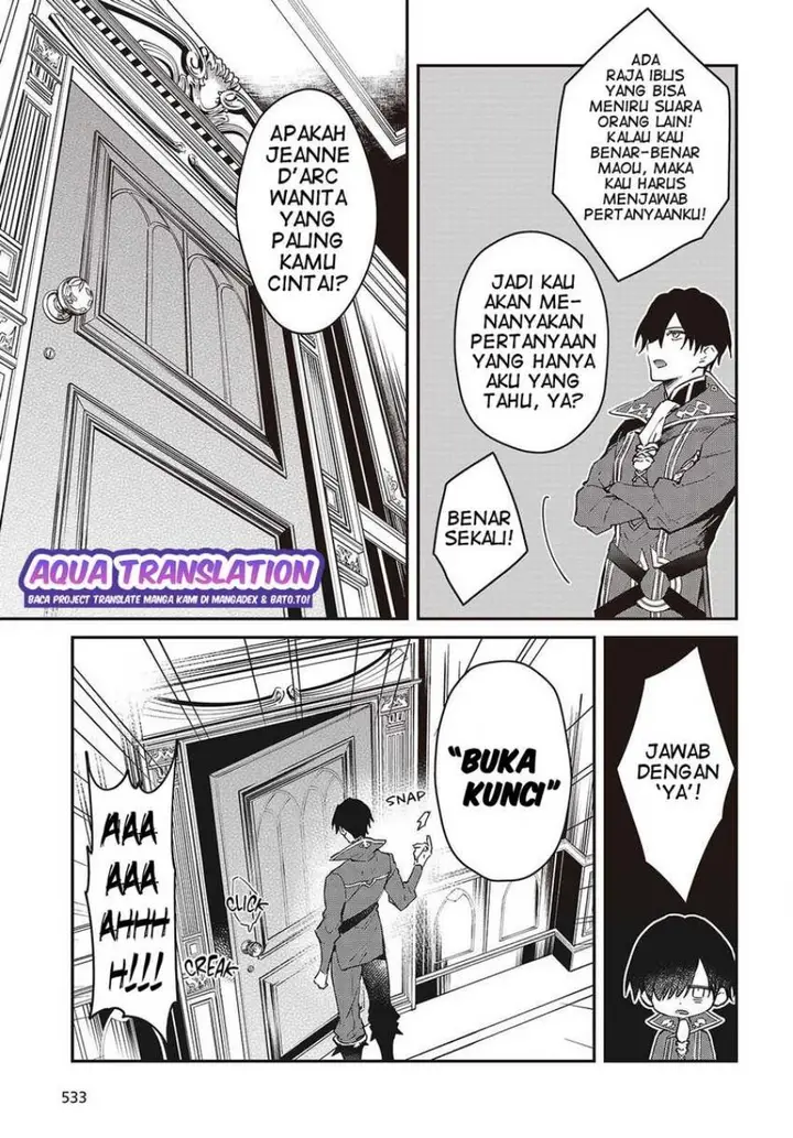 image-komik-realist-maou-niyoru-seiiki-naki-isekai-kaikaku-chapter-56-19/30