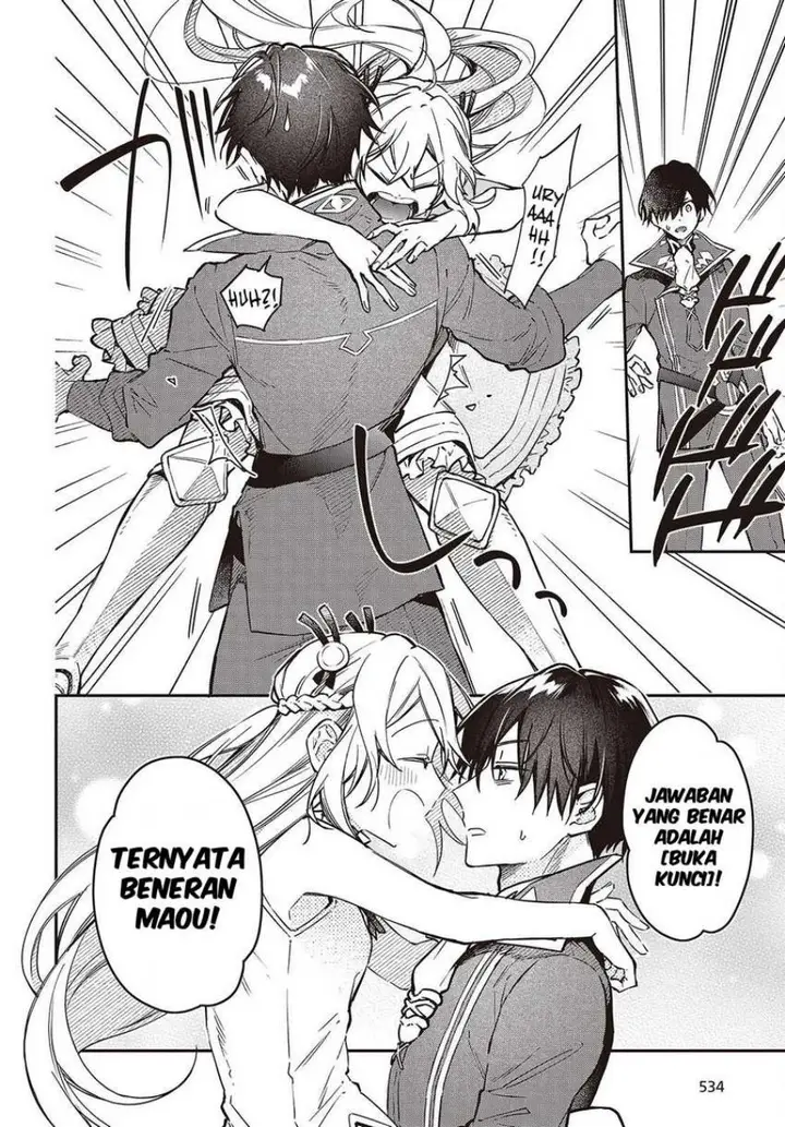 image-komik-realist-maou-niyoru-seiiki-naki-isekai-kaikaku-chapter-56-20/30
