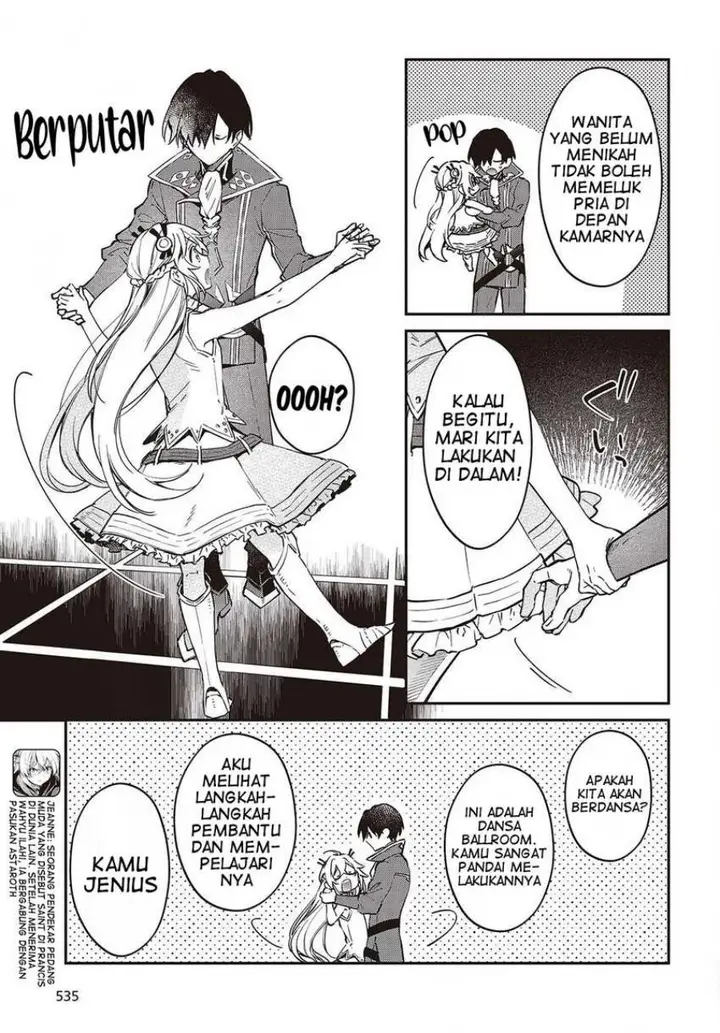 image-komik-realist-maou-niyoru-seiiki-naki-isekai-kaikaku-chapter-56-21/30