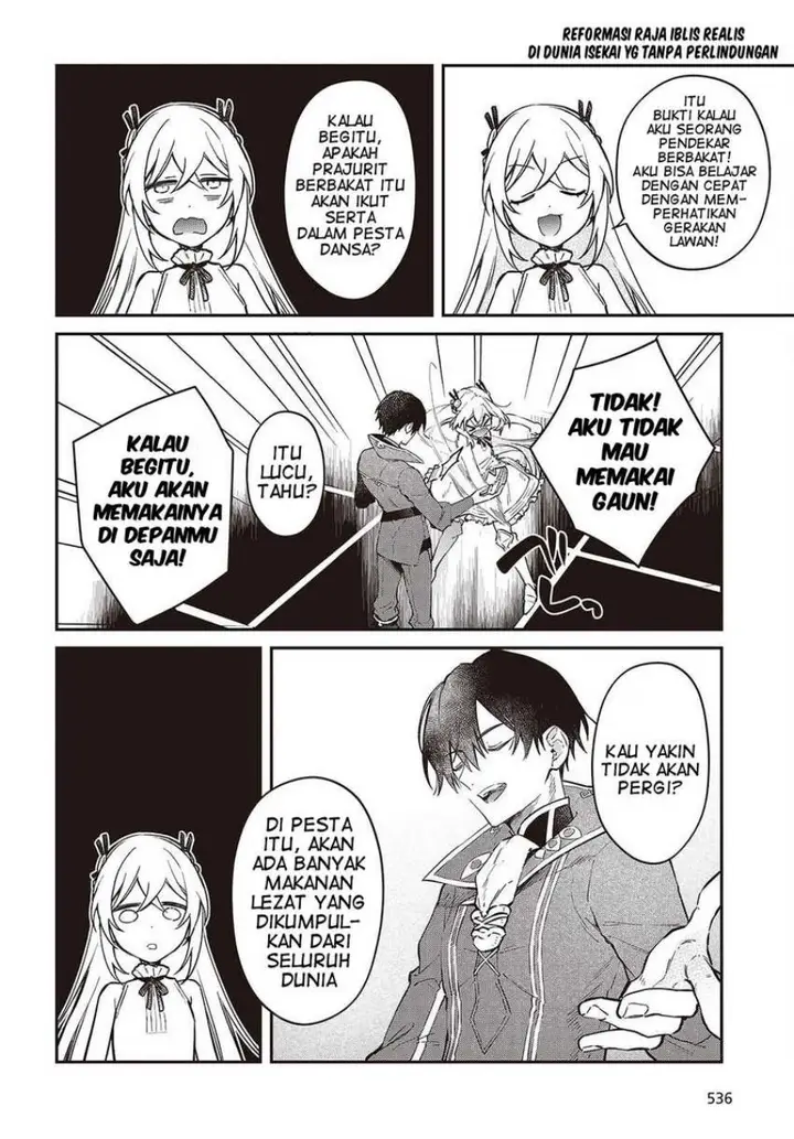 image-komik-realist-maou-niyoru-seiiki-naki-isekai-kaikaku-chapter-56-22/30