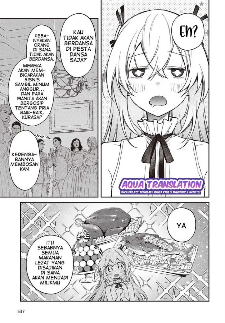 image-komik-realist-maou-niyoru-seiiki-naki-isekai-kaikaku-chapter-56-23/30