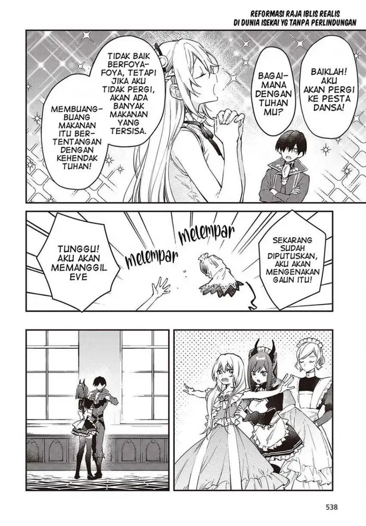 image-komik-realist-maou-niyoru-seiiki-naki-isekai-kaikaku-chapter-56-24/30