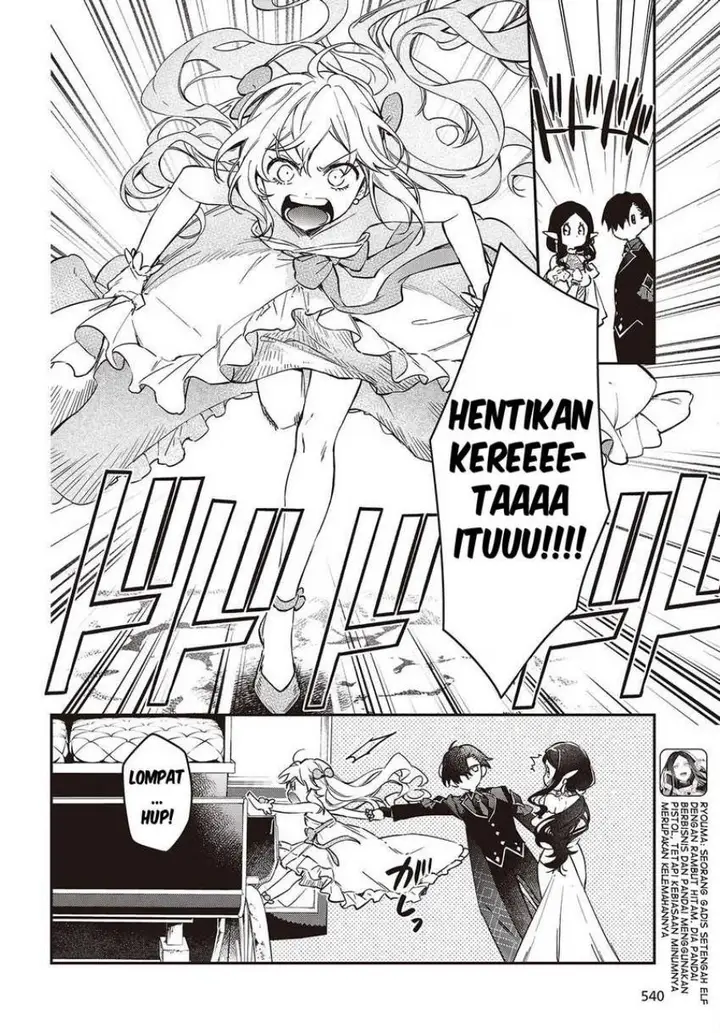 image-komik-realist-maou-niyoru-seiiki-naki-isekai-kaikaku-chapter-56-26/30