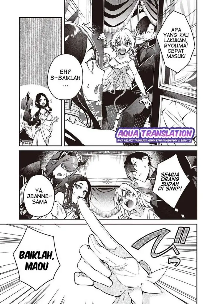 image-komik-realist-maou-niyoru-seiiki-naki-isekai-kaikaku-chapter-56-27/30