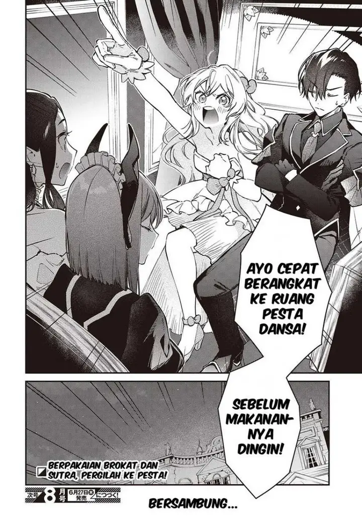 image-komik-realist-maou-niyoru-seiiki-naki-isekai-kaikaku-chapter-56-28/30