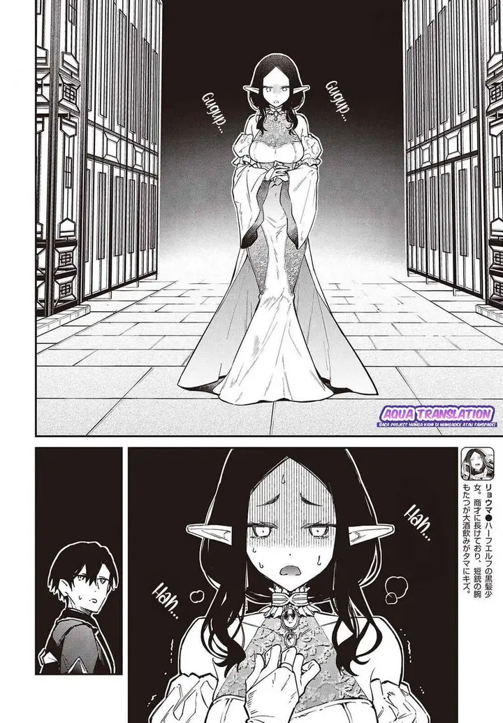 image-komik-realist-maou-niyoru-seiiki-naki-isekai-kaikaku-chapter-57-3/27