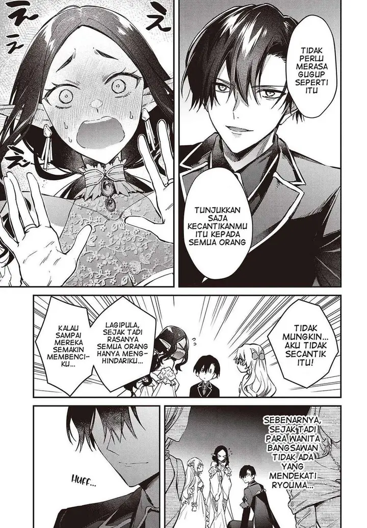 image-komik-realist-maou-niyoru-seiiki-naki-isekai-kaikaku-chapter-57-6/27
