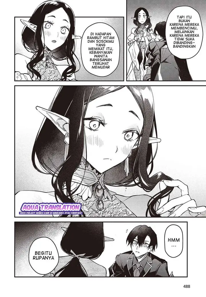 image-komik-realist-maou-niyoru-seiiki-naki-isekai-kaikaku-chapter-57-7/27