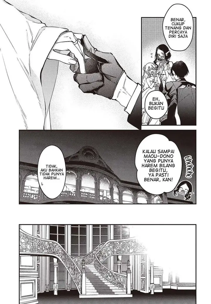 image-komik-realist-maou-niyoru-seiiki-naki-isekai-kaikaku-chapter-57-8/27