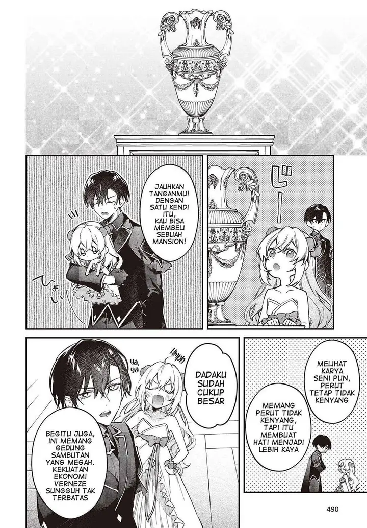 image-komik-realist-maou-niyoru-seiiki-naki-isekai-kaikaku-chapter-57-9/27