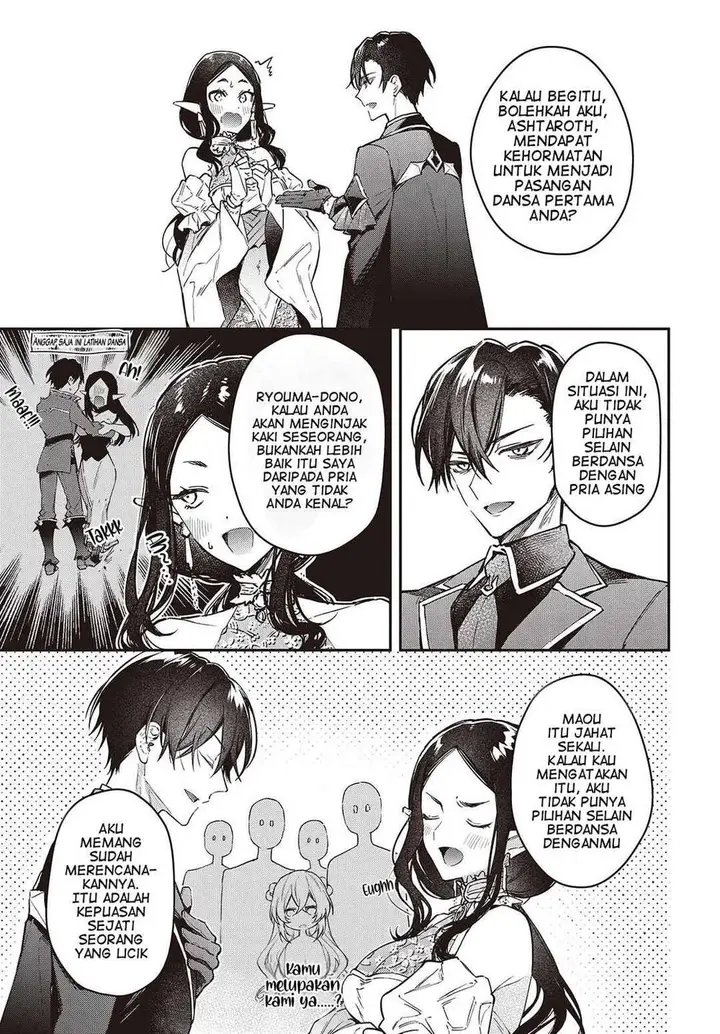image-komik-realist-maou-niyoru-seiiki-naki-isekai-kaikaku-chapter-57-14/27