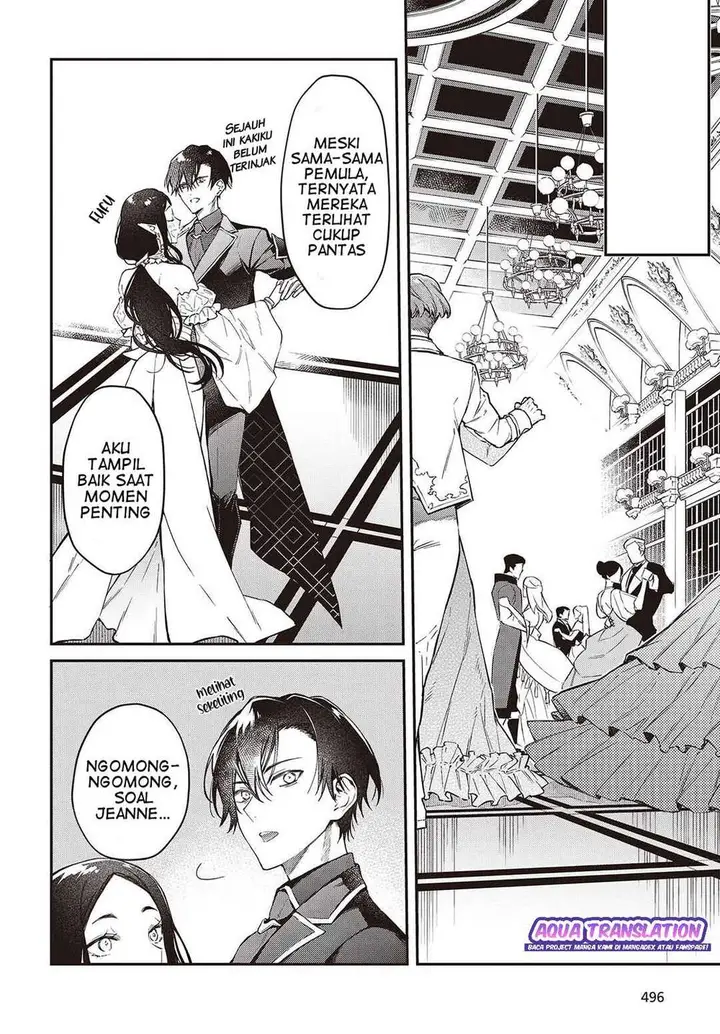image-komik-realist-maou-niyoru-seiiki-naki-isekai-kaikaku-chapter-57-15/27