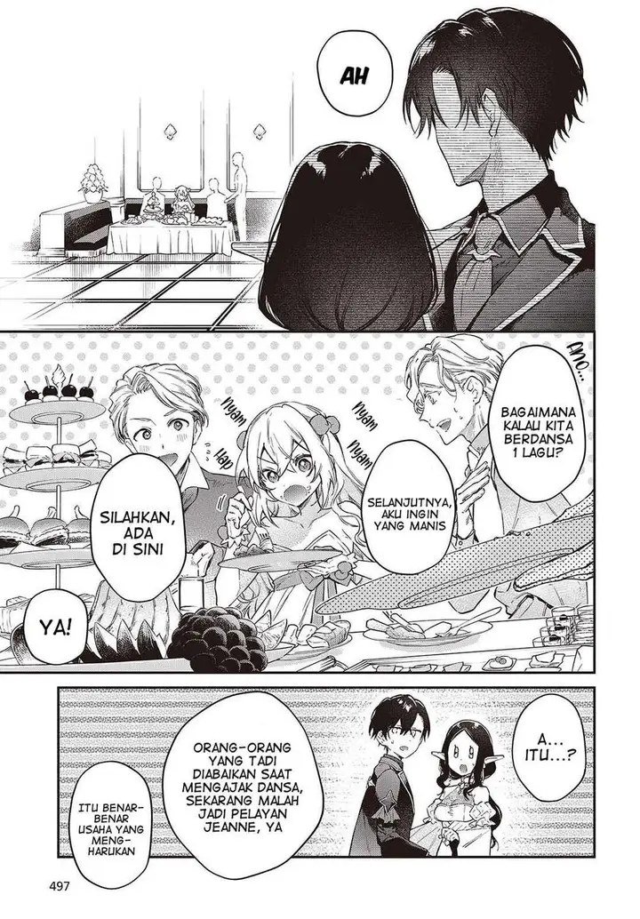 image-komik-realist-maou-niyoru-seiiki-naki-isekai-kaikaku-chapter-57-16/27