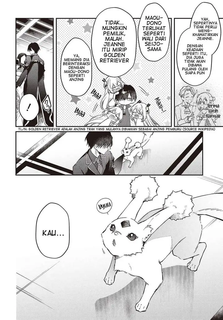 image-komik-realist-maou-niyoru-seiiki-naki-isekai-kaikaku-chapter-57-17/27