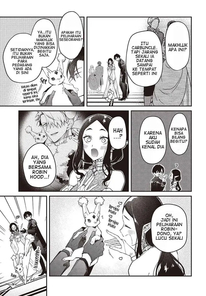 image-komik-realist-maou-niyoru-seiiki-naki-isekai-kaikaku-chapter-57-18/27