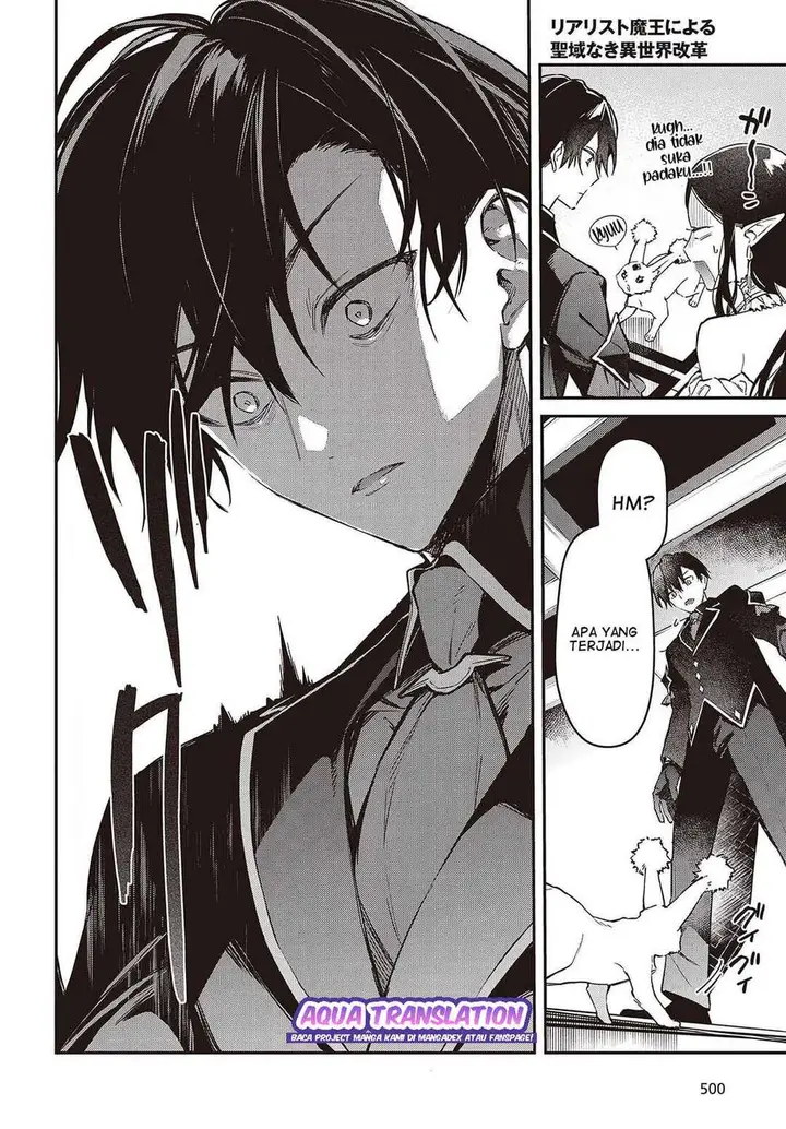 image-komik-realist-maou-niyoru-seiiki-naki-isekai-kaikaku-chapter-57-19/27