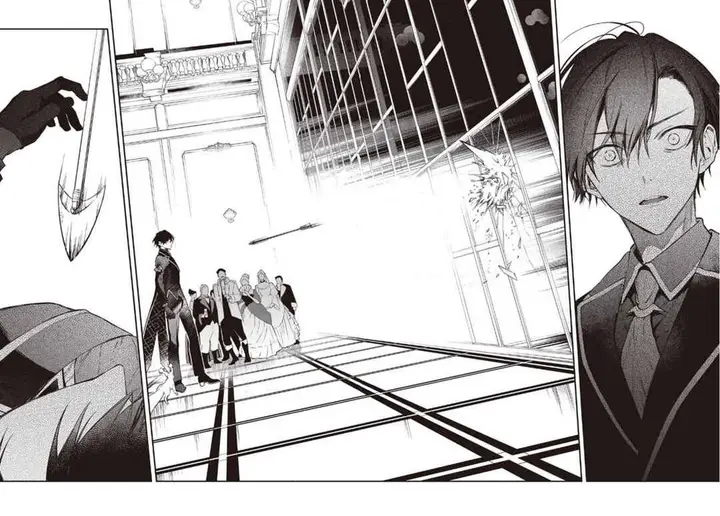 image-komik-realist-maou-niyoru-seiiki-naki-isekai-kaikaku-chapter-57-21/27