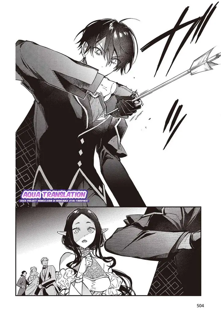 image-komik-realist-maou-niyoru-seiiki-naki-isekai-kaikaku-chapter-57-22/27