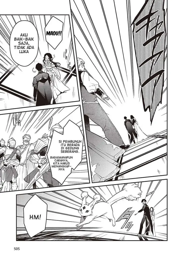 image-komik-realist-maou-niyoru-seiiki-naki-isekai-kaikaku-chapter-57-23/27