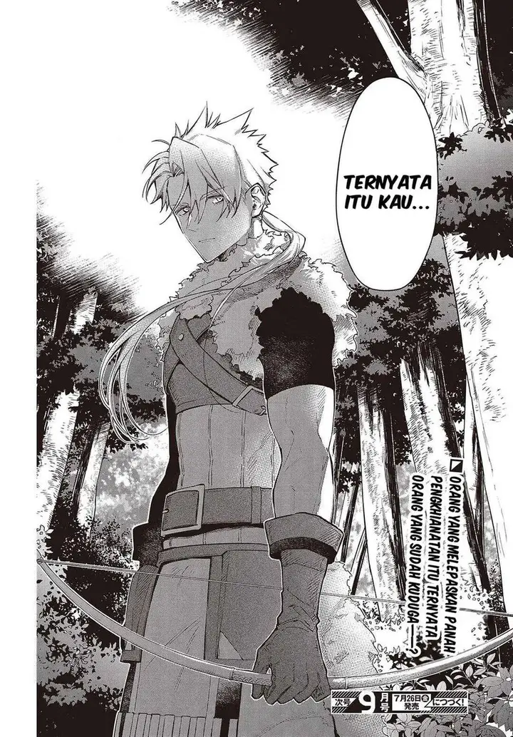 image-komik-realist-maou-niyoru-seiiki-naki-isekai-kaikaku-chapter-57-26/27