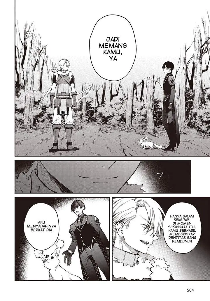 image-komik-realist-maou-niyoru-seiiki-naki-isekai-kaikaku-chapter-58-3/24