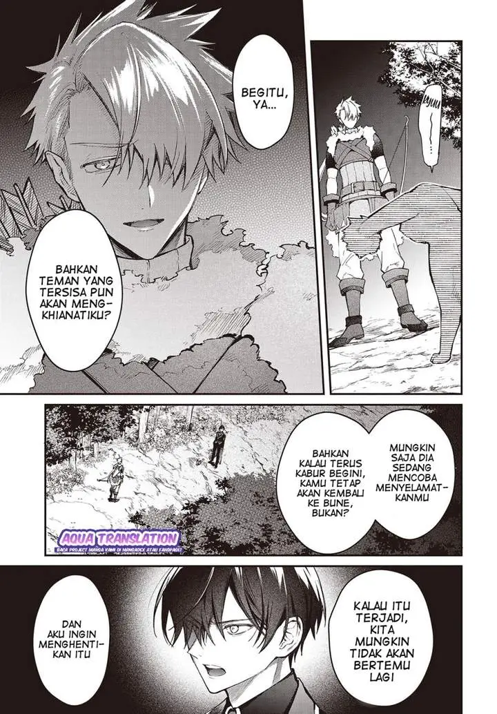 image-komik-realist-maou-niyoru-seiiki-naki-isekai-kaikaku-chapter-58-4/24