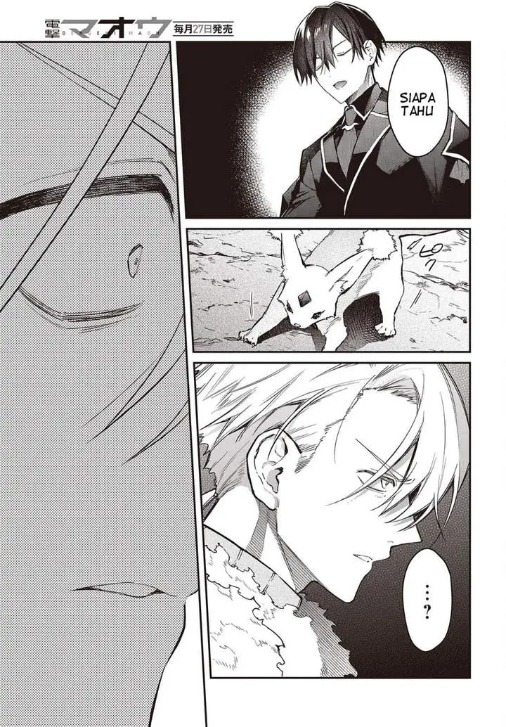image-komik-realist-maou-niyoru-seiiki-naki-isekai-kaikaku-chapter-58-6/24