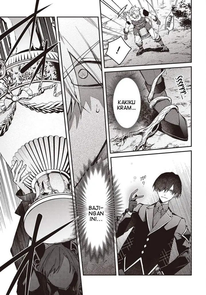 image-komik-realist-maou-niyoru-seiiki-naki-isekai-kaikaku-chapter-58-8/24
