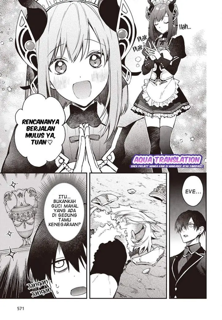 image-komik-realist-maou-niyoru-seiiki-naki-isekai-kaikaku-chapter-58-10/24