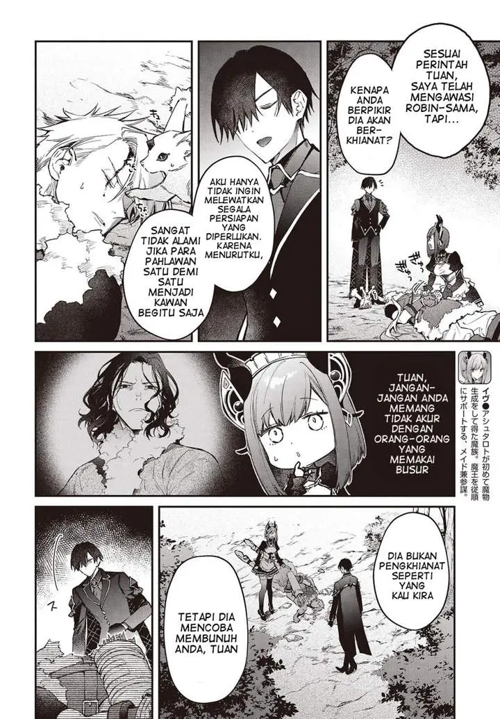image-komik-realist-maou-niyoru-seiiki-naki-isekai-kaikaku-chapter-58-11/24