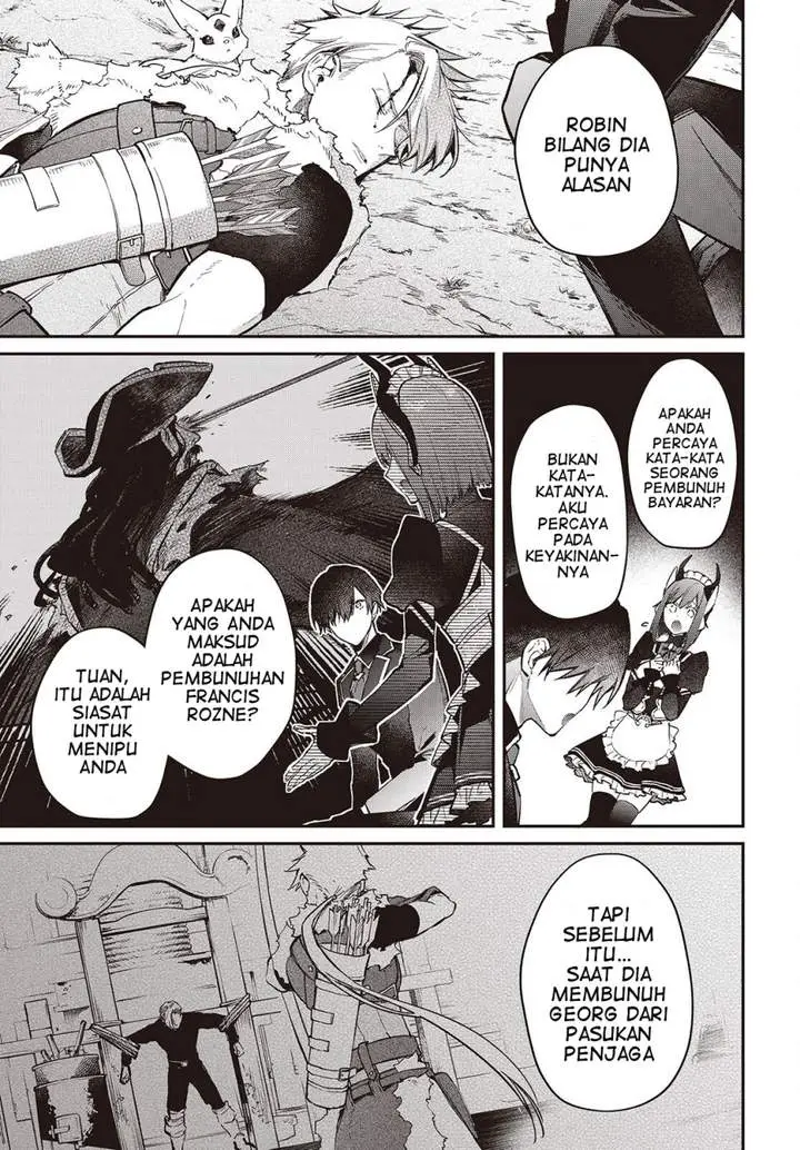 image-komik-realist-maou-niyoru-seiiki-naki-isekai-kaikaku-chapter-58-12/24