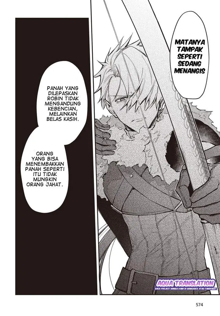 image-komik-realist-maou-niyoru-seiiki-naki-isekai-kaikaku-chapter-58-13/24