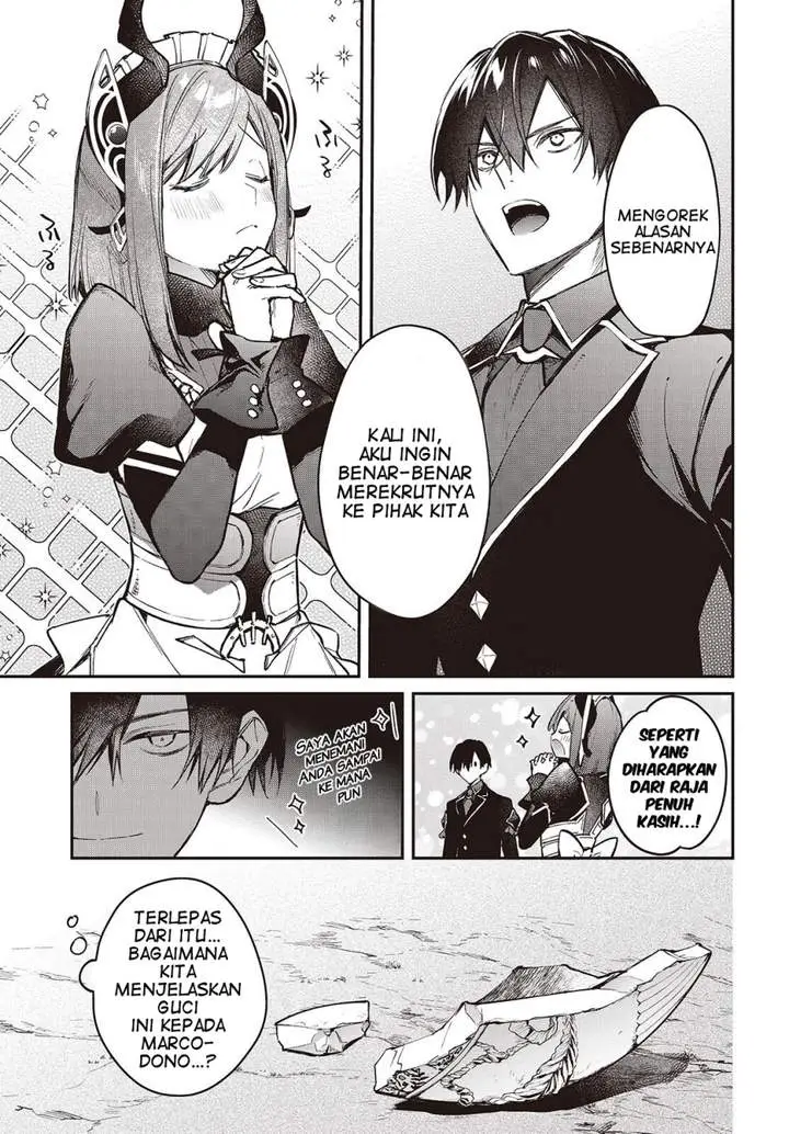 image-komik-realist-maou-niyoru-seiiki-naki-isekai-kaikaku-chapter-58-14/24