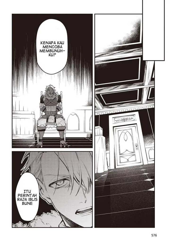 image-komik-realist-maou-niyoru-seiiki-naki-isekai-kaikaku-chapter-58-15/24